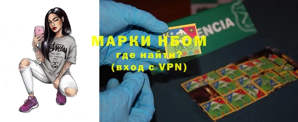 Альфа ПВП Кукмор