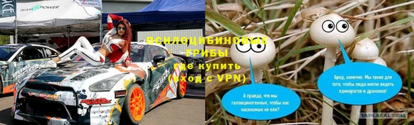 spice Кулебаки