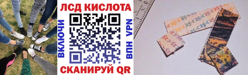 дарнет шоп  Мамадыш  Марки N-bome 1500мкг 